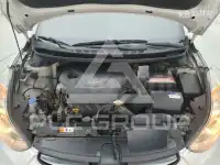 2013 Hyundai Avante