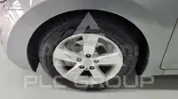 2013 Hyundai Avante