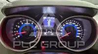 2013 Hyundai Avante