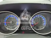 2013 Hyundai Avante