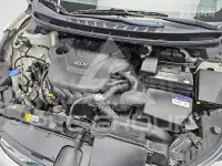 2013 Hyundai Avante