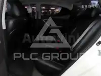 2013 Hyundai Avante
