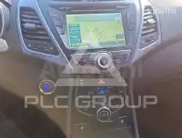 2013 Hyundai Avante