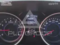 2013 Hyundai Avante