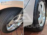 2013 Hyundai Avante