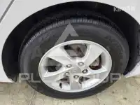 2013 Hyundai Avante
