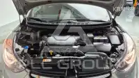 2013 Hyundai Avante