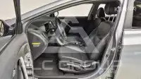 2013 Hyundai Avante