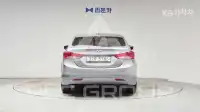 2013 Hyundai Avante