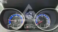 2013 Hyundai Avante