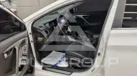 2013 Hyundai Avante