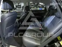 2013 Hyundai Equus