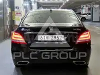 2013 Hyundai Equus