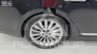 2013 Hyundai Equus