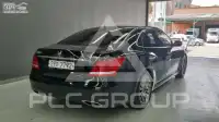 2013 Hyundai Equus