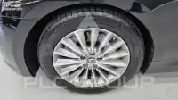 2013 Hyundai Equus