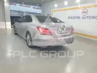 2013 Hyundai Equus