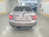 2013 Hyundai Equus
