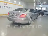 2013 Hyundai Equus