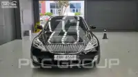 2013 Hyundai Equus
