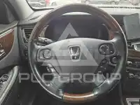 2013 Hyundai Equus