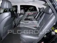 2013 Hyundai Equus