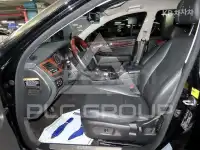 2013 Hyundai Equus