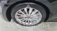 2013 Hyundai Equus