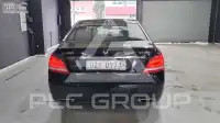 2013 Hyundai Equus