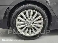 2013 Hyundai Equus