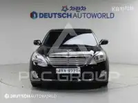 2013 Hyundai Equus