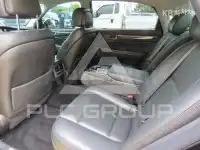 2013 Hyundai Equus