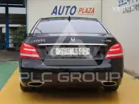 2013 Hyundai Equus