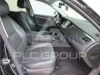 2013 Hyundai Equus