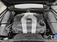 2013 Hyundai Equus