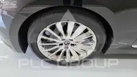 2013 Hyundai Equus