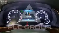 2013 Hyundai Equus