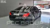 2013 Hyundai Equus