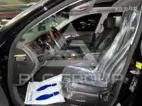 2013 Hyundai Equus