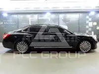 2013 Hyundai Equus