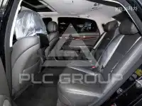 2013 Hyundai Equus