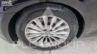 2013 Hyundai Equus