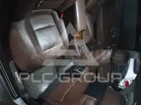 2013 Hyundai Equus