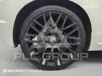 2013 Volkswagen Scirocco