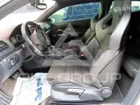 2013 Volkswagen Scirocco