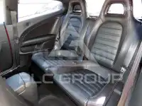 2013 Volkswagen Scirocco