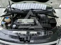 2013 Volkswagen CC