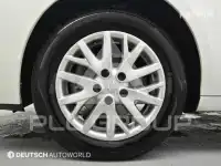 2013 Renault SM3
