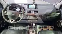 2013 Renault SM3