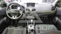 2013 Renault SM3